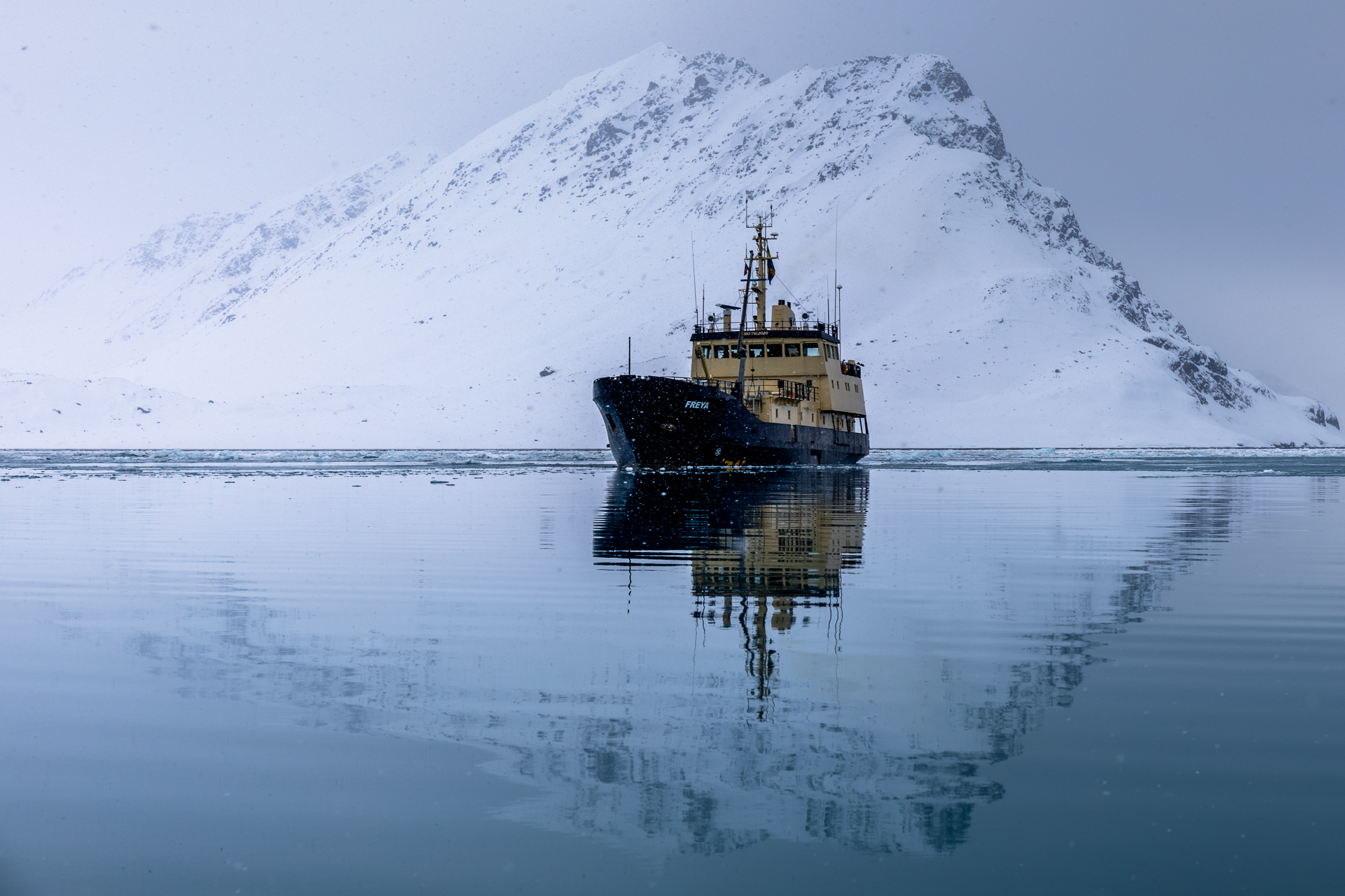 Svalbard 2018 (3 of 13)