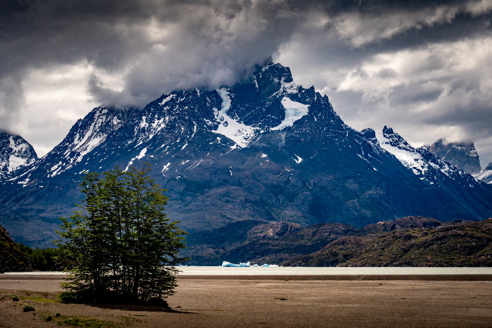 Chile 2019 (2 of 8)