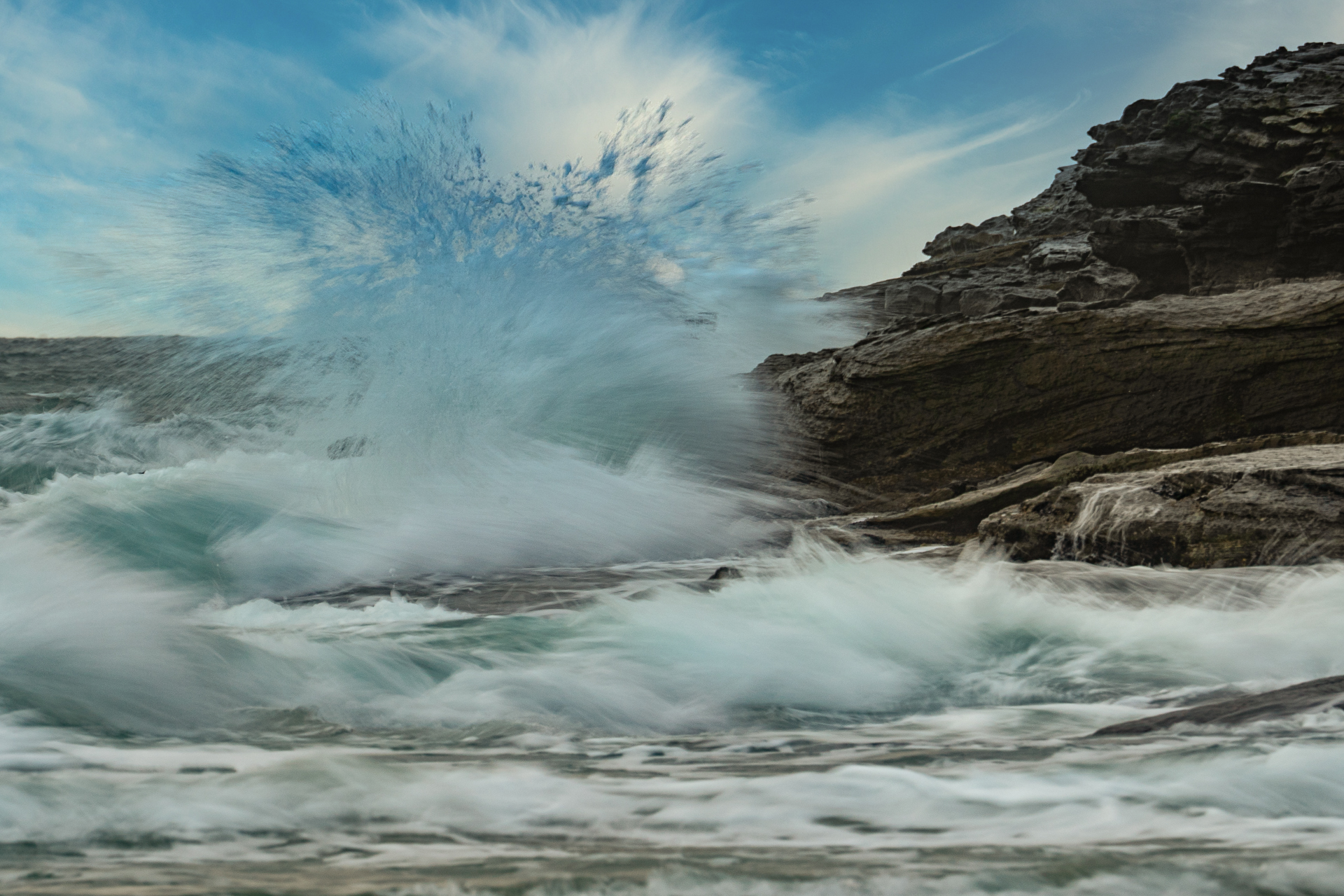 Falklandsøyene 2019 (5 of 22)