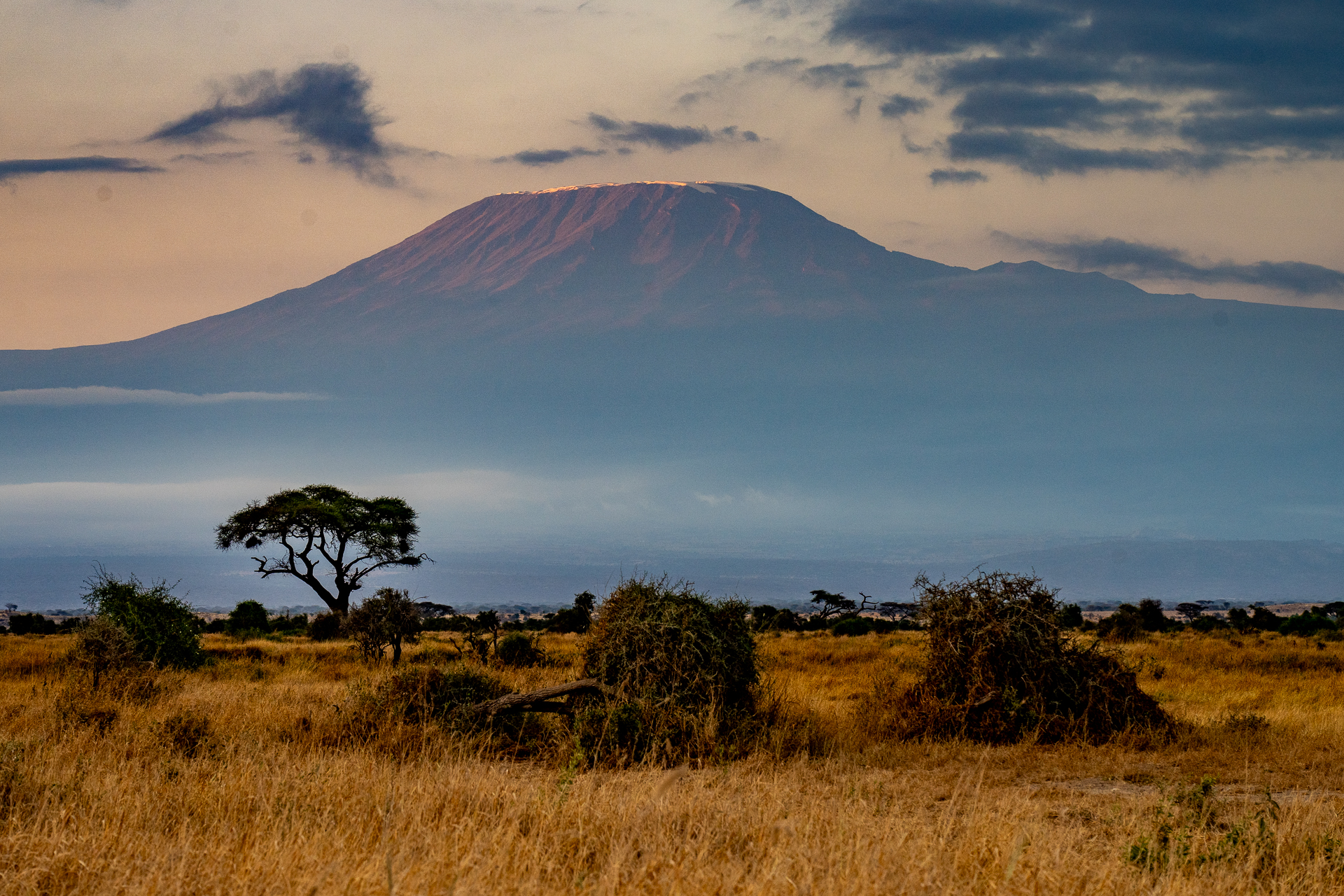 Kenya 2024-53
