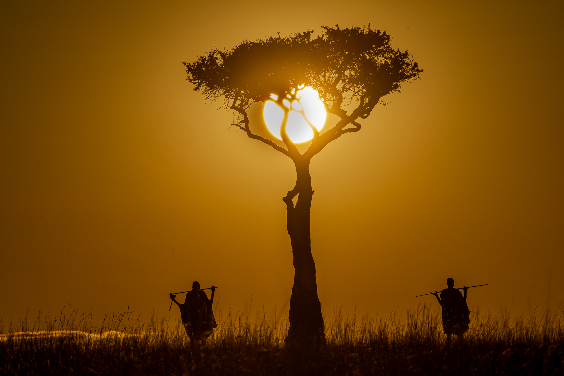 Kenya 2024-6
